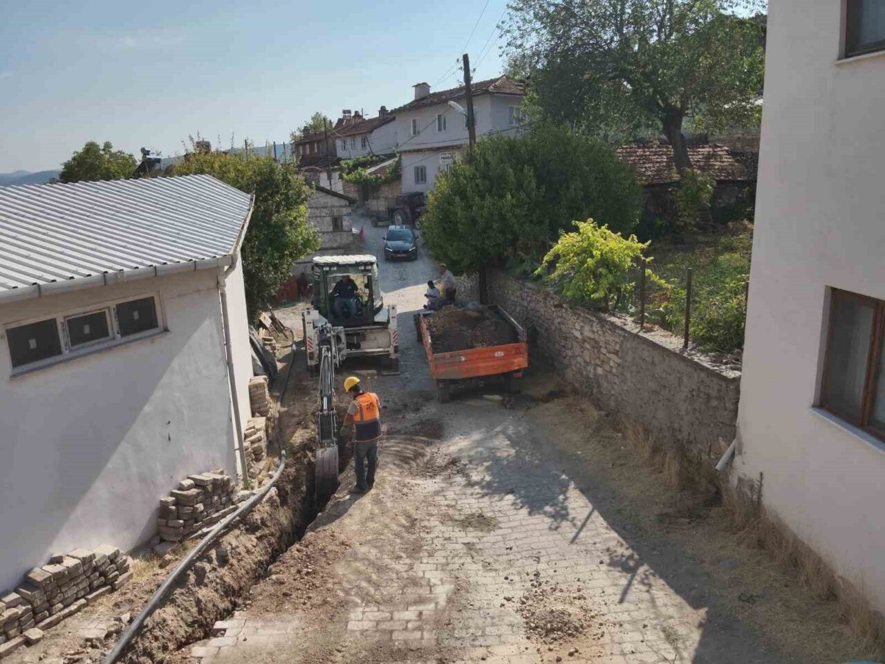 Bülten Medya -