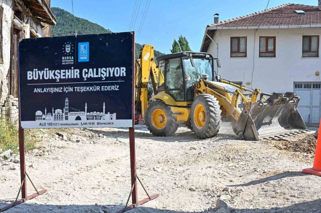 Bülten Medya -