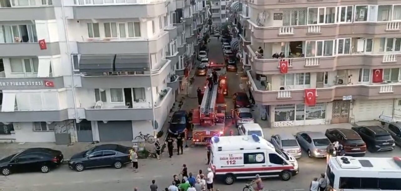 Bülten Medya -