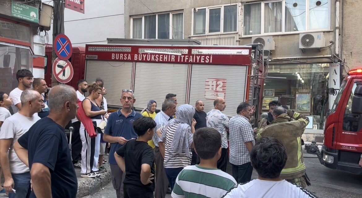 Bülten Medya -