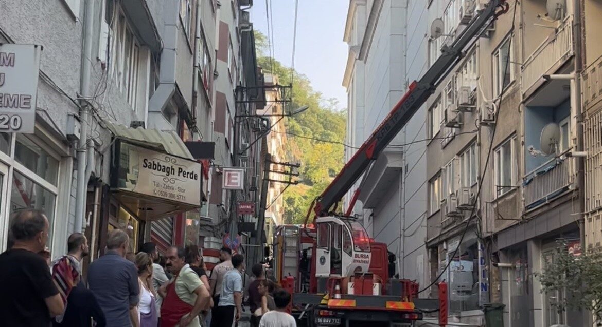 Bülten Medya -