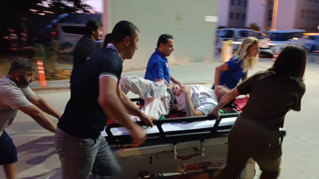 Bülten Medya -