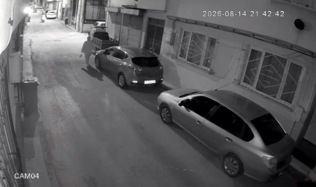Kavga ihbarına giden Yunus timi kaza yaptı Bursa’da kavga ihbarına giden motosikletli Yunus timinin başka bir motosikletle