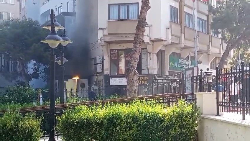 Bülten Medya -