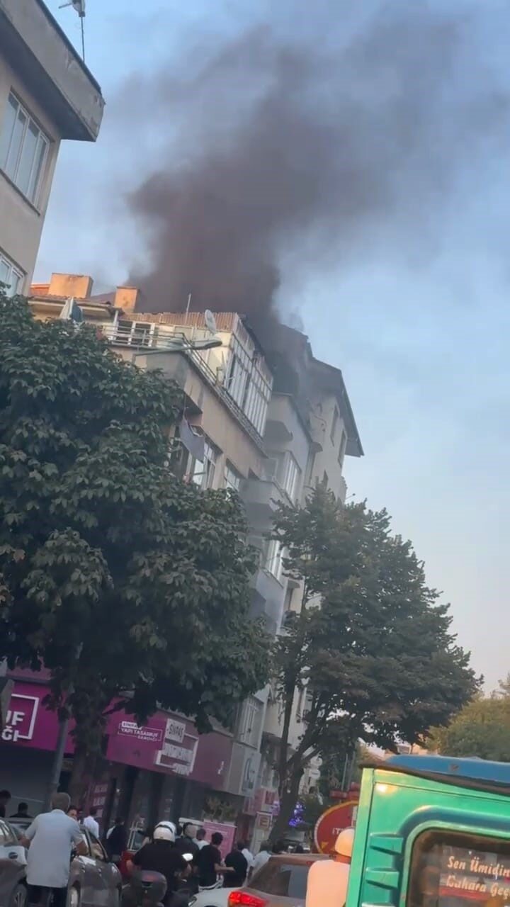 Bülten Medya -