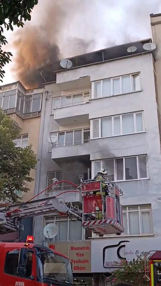 Bülten Medya -