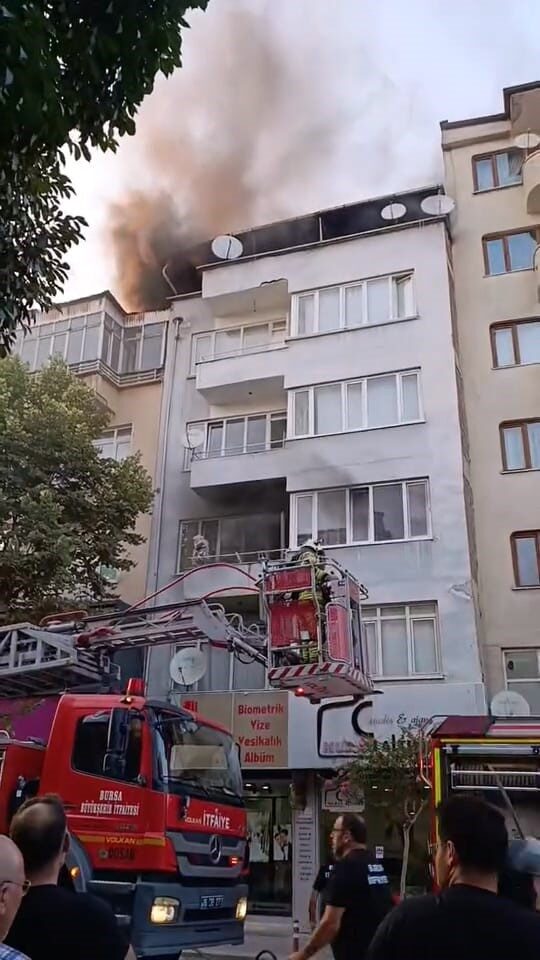 Bülten Medya -