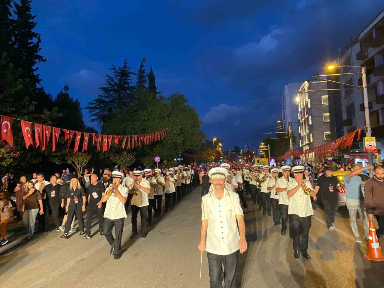 Bülten Medya -
