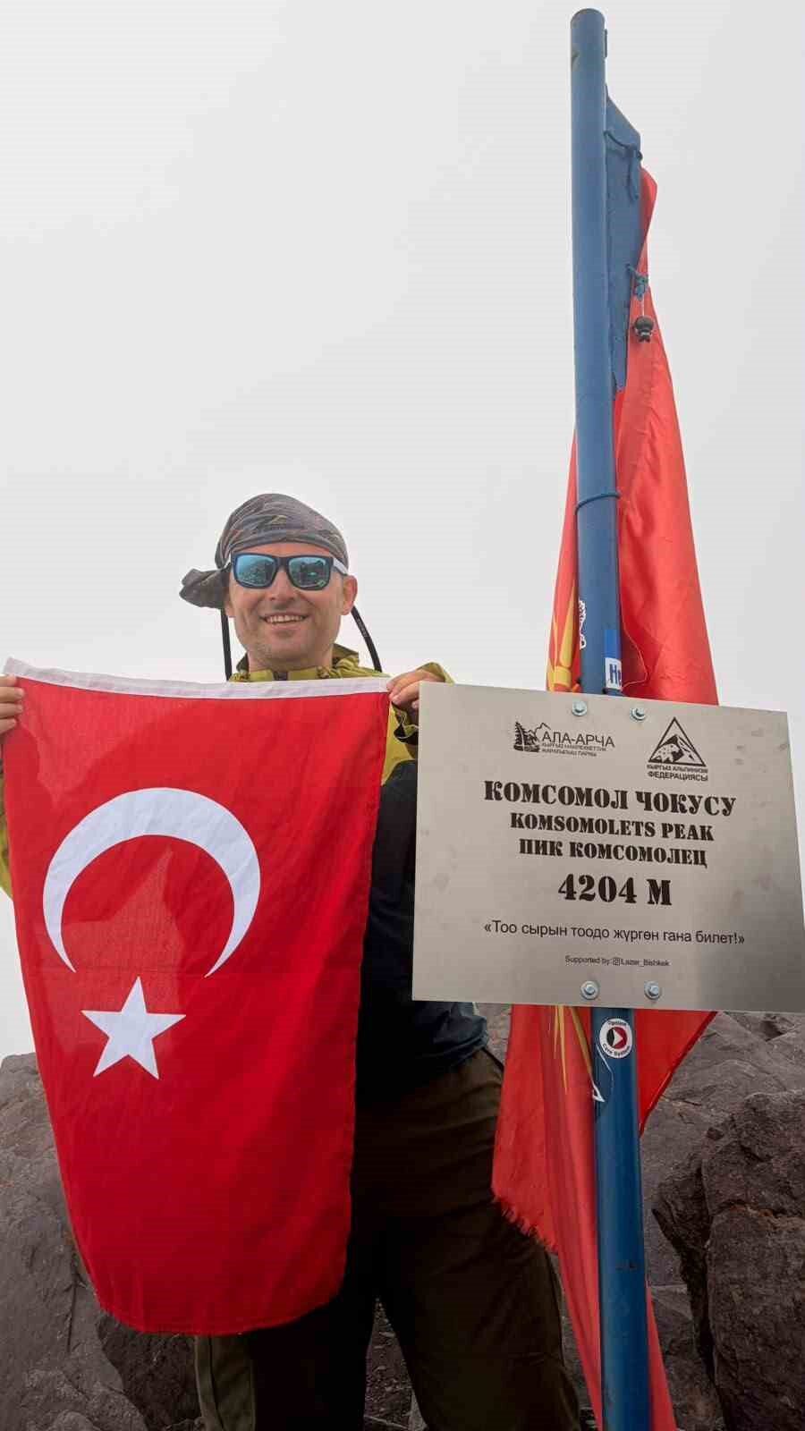 Bülten Medya -