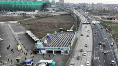 Bursa Büyükşehir Belediyesi, Bursaspor’un yeni sezonda iç sahada oynayacağı karşılaşmalarda