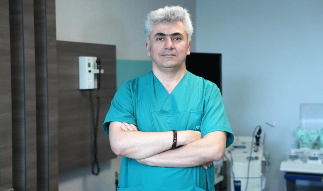 Burun spreyi bağımlılığı cerrahiye kadar götürebilir Burun tıkanıklığını gidermek için kullanılan spreyler, bilinçsiz ve uzun süreli
