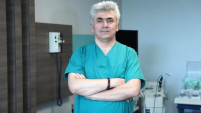Burun tıkanıklığını gidermek için kullanılan spreyler, bilinçsiz ve uzun süreli