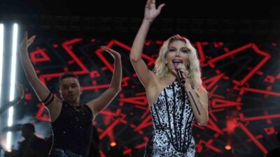 Uluslararası değerlendirme kuruluşları tarafından 12 kez üst üste “Dünyanın En