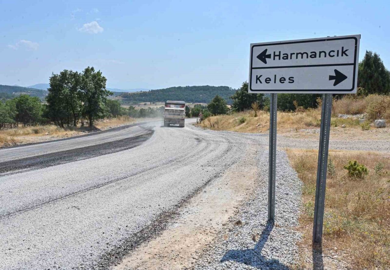 Bülten Medya -