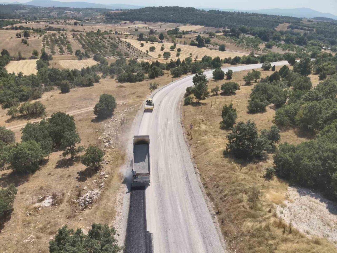 Bülten Medya -