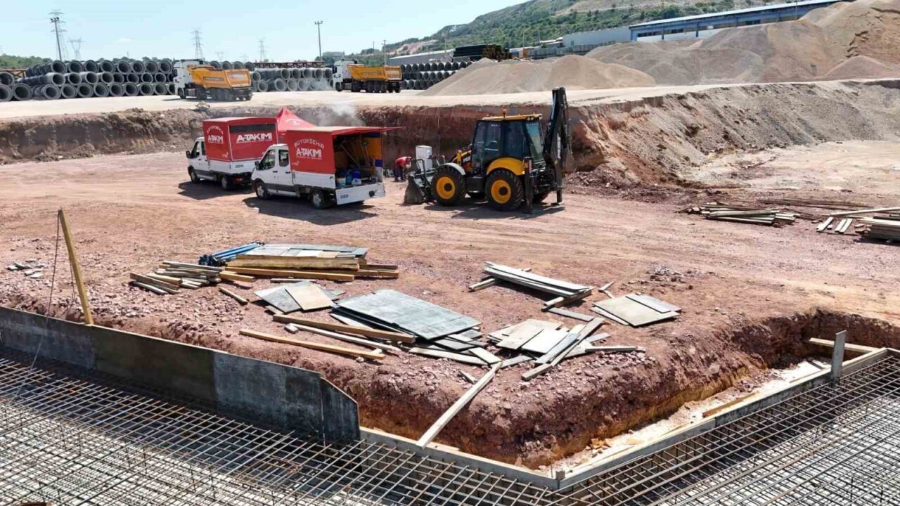 Bülten Medya -