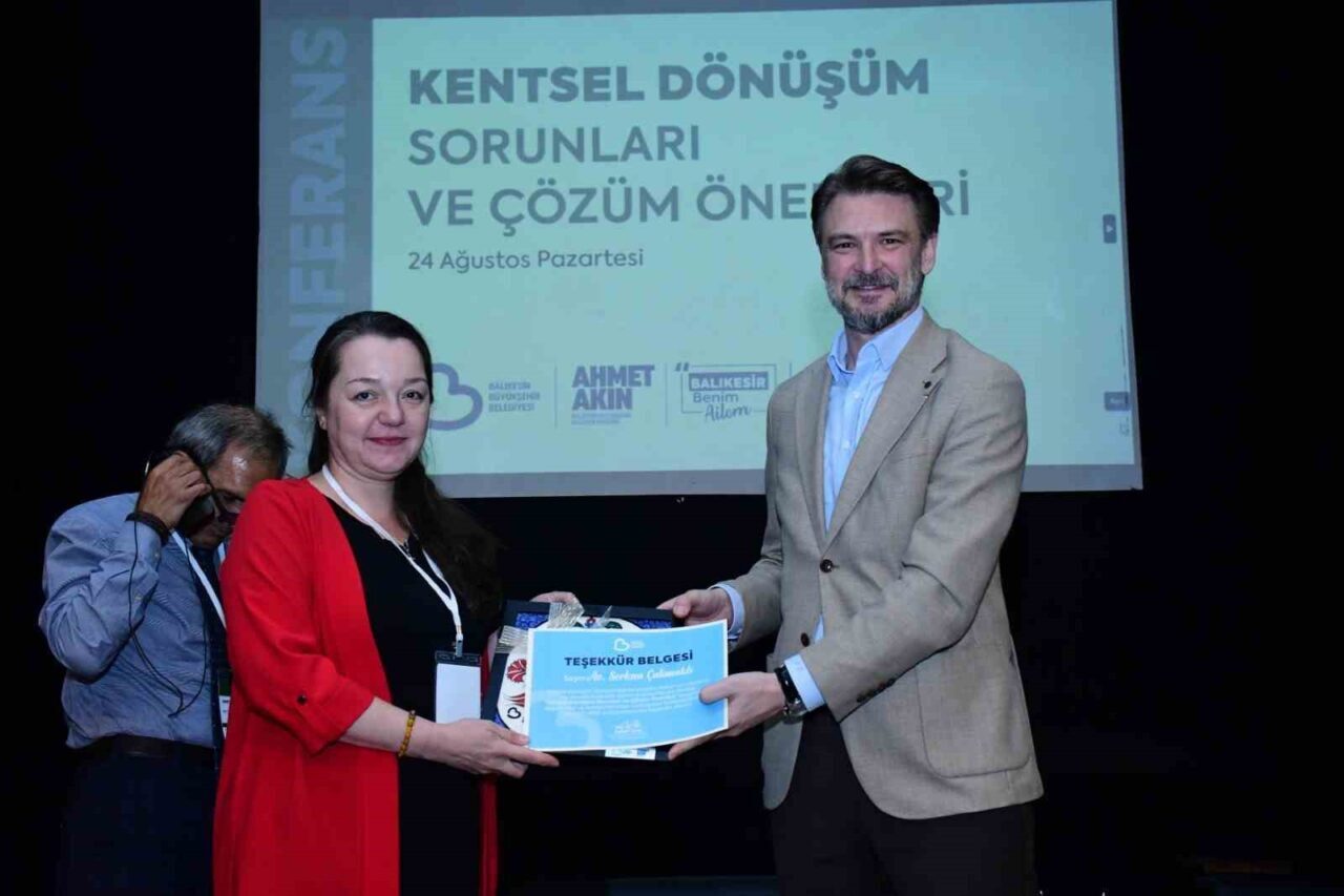 Bülten Medya -