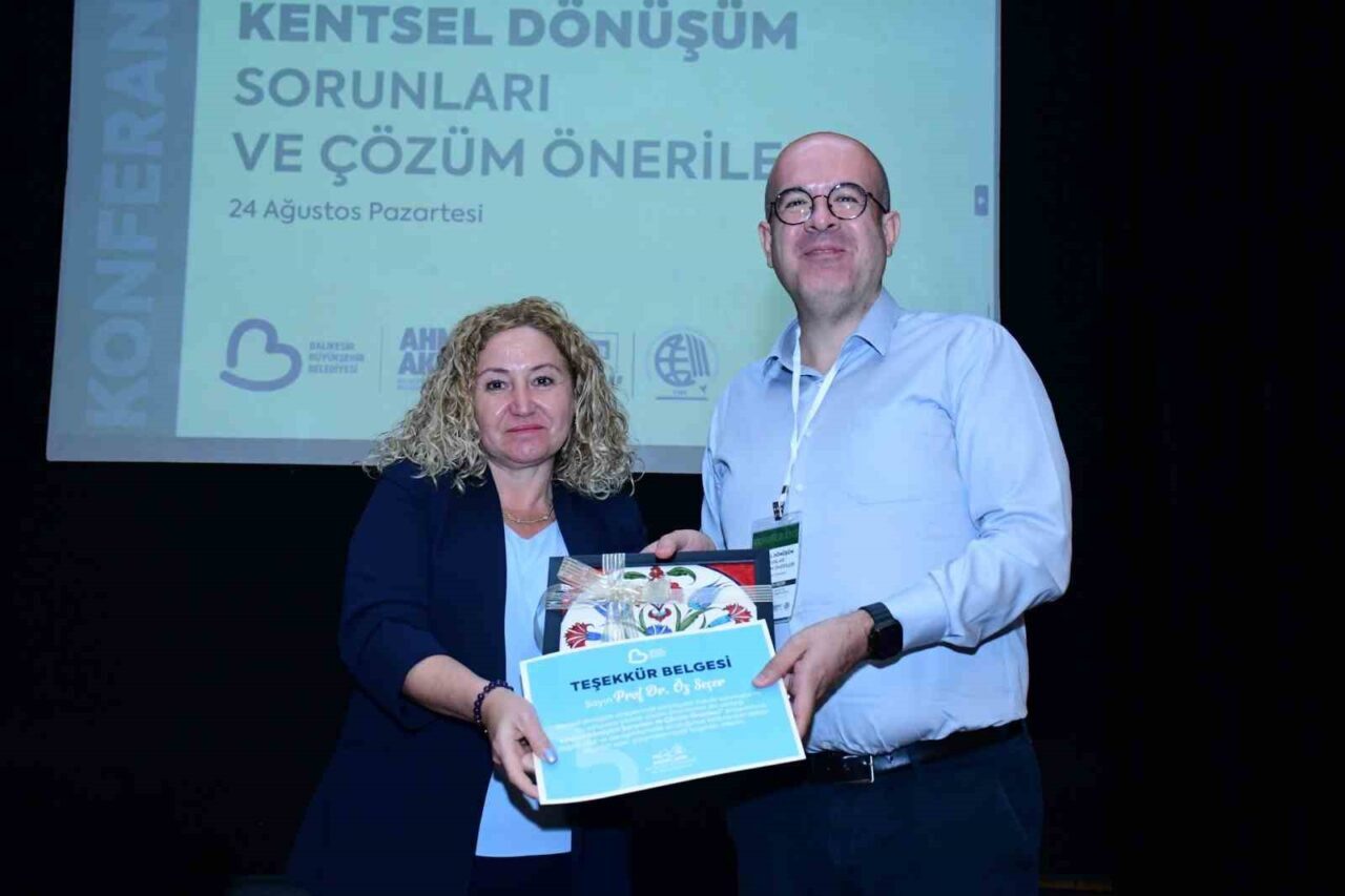 Bülten Medya -