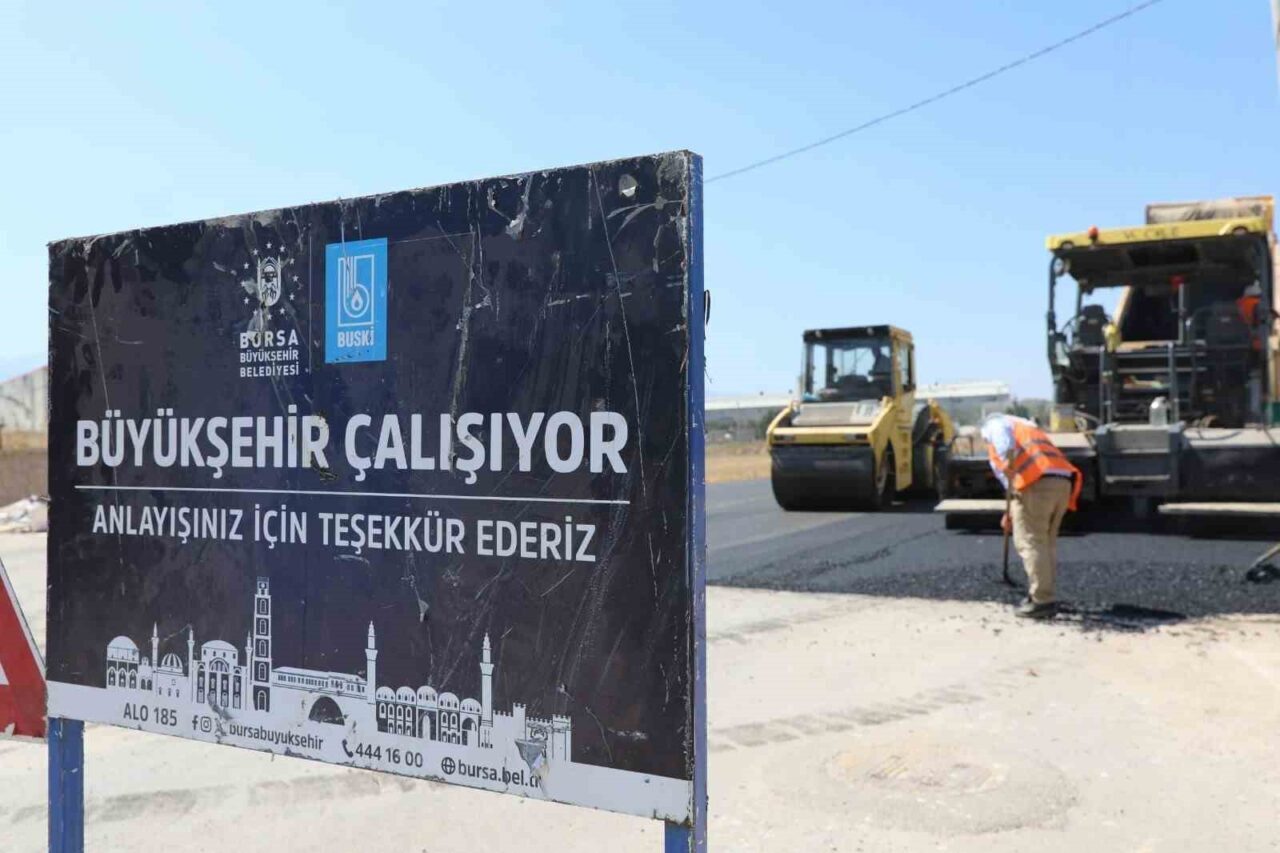 Bülten Medya -
