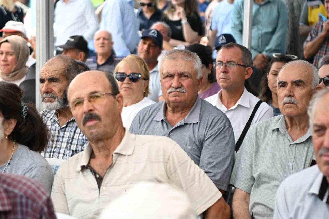 Bülten Medya -
