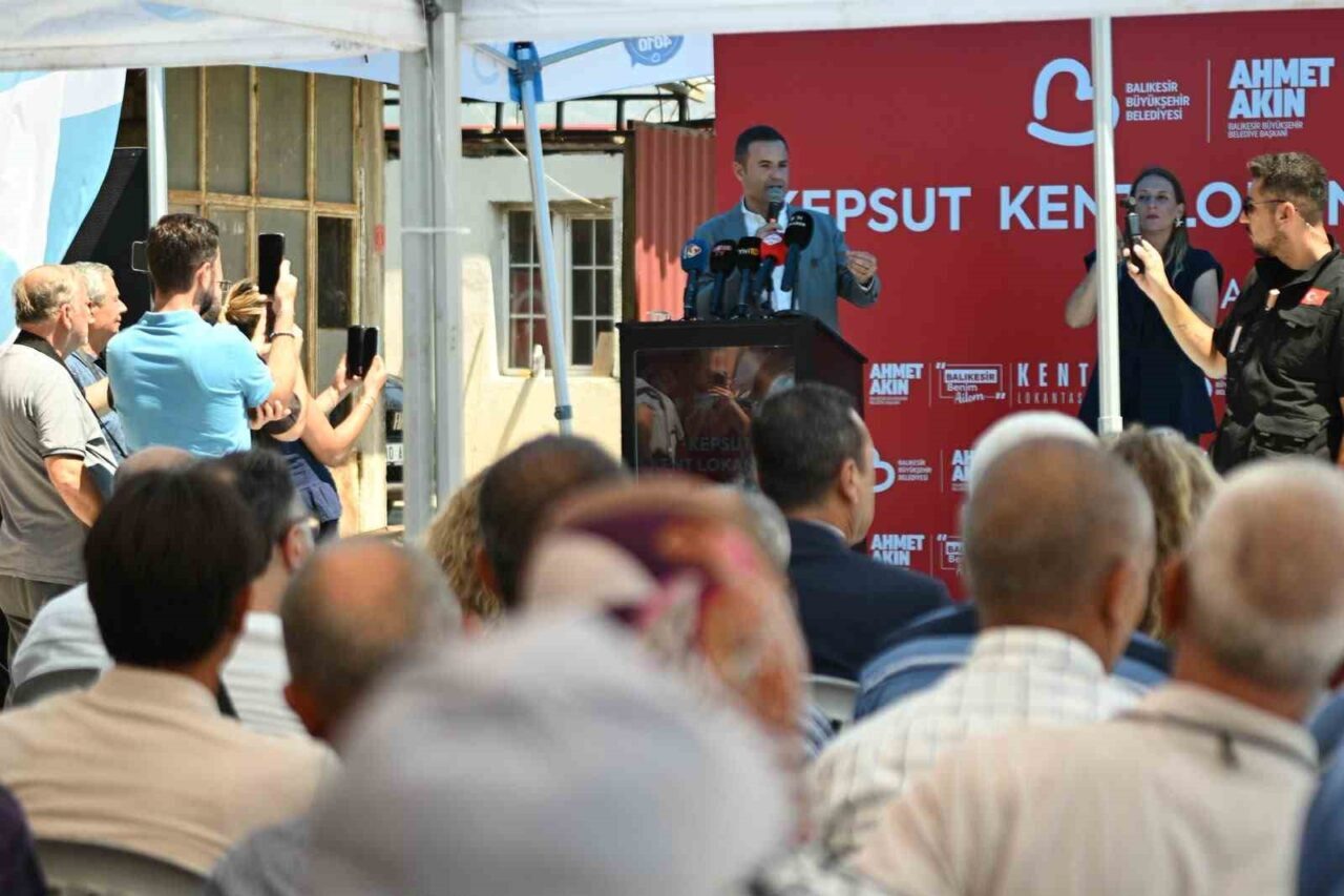 Bülten Medya -