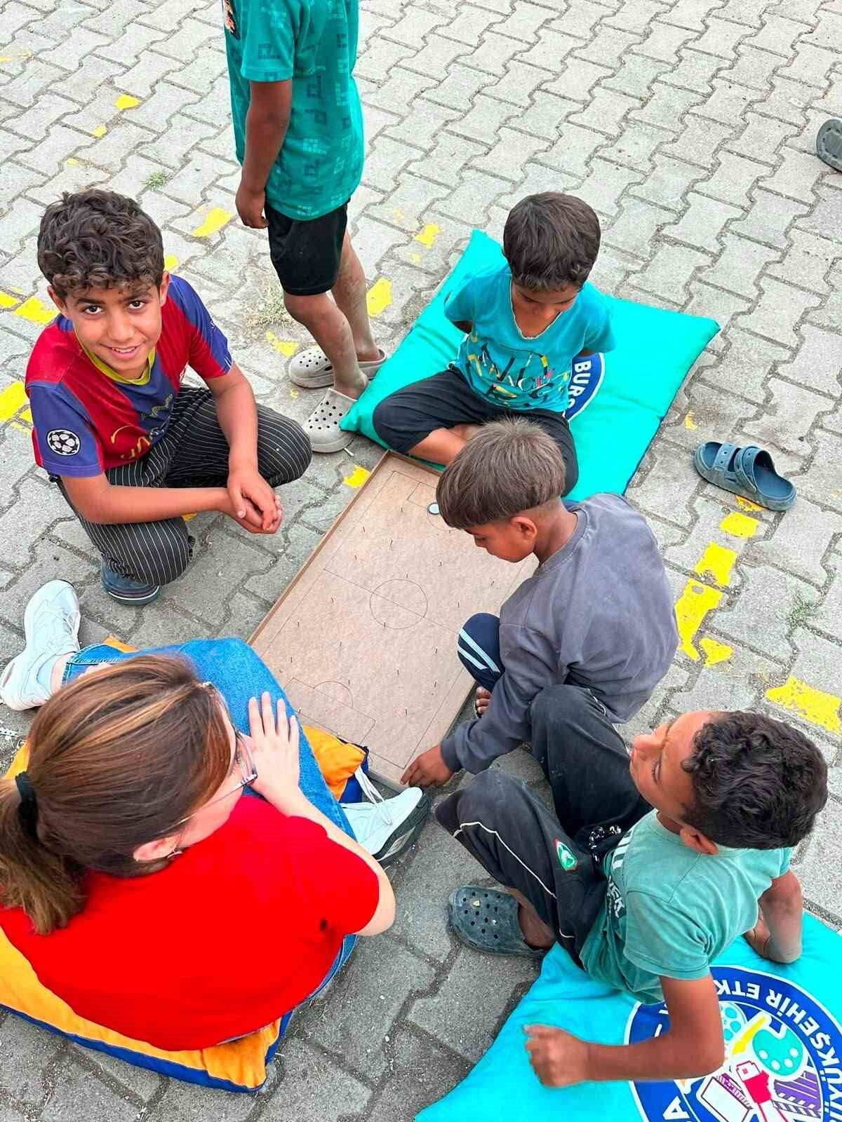 Bülten Medya -