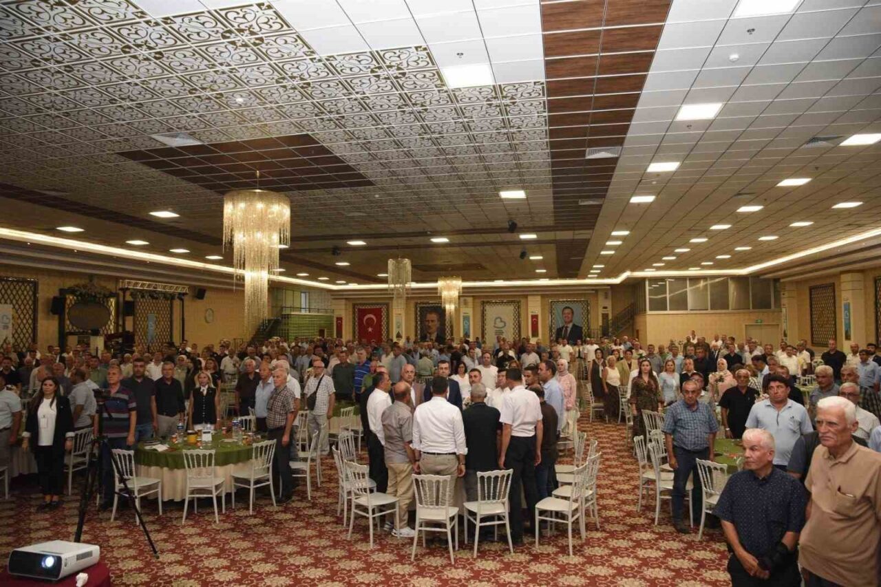 Bülten Medya -