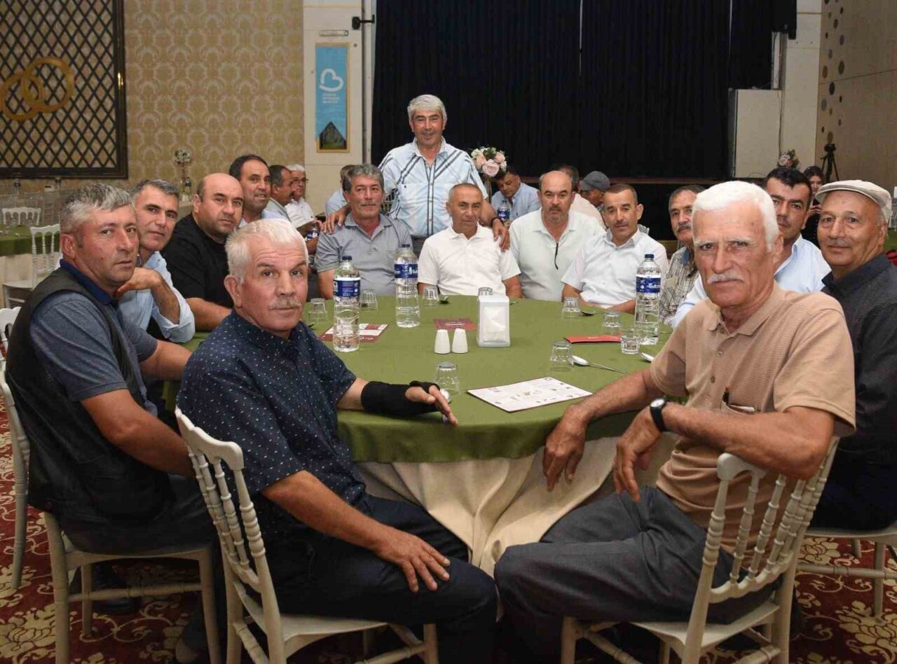 Bülten Medya -