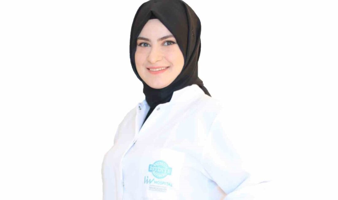 Yaz aylarında serinlemek amacıyla tüketilen buzlu kahvelerin sanıldığı kadar masum