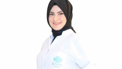 Yaz aylarında serinlemek amacıyla tüketilen buzlu kahvelerin sanıldığı kadar masum