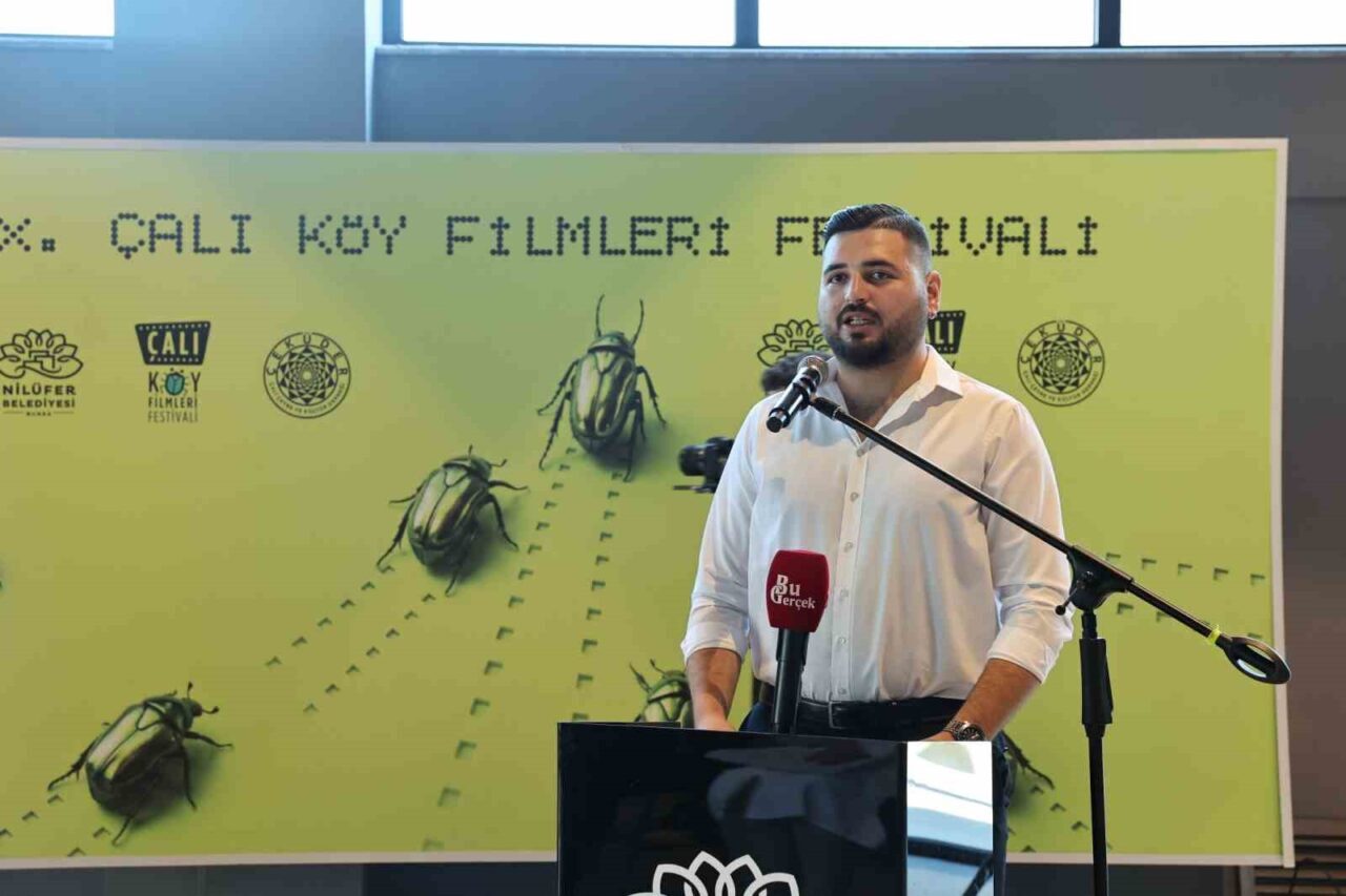 Bülten Medya -