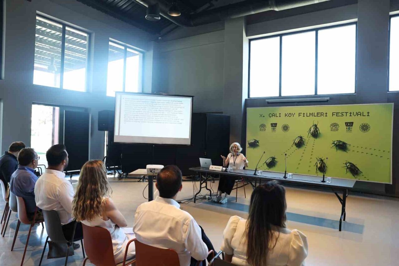 Bülten Medya -