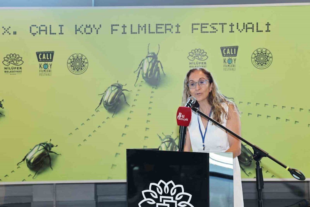 Bülten Medya -