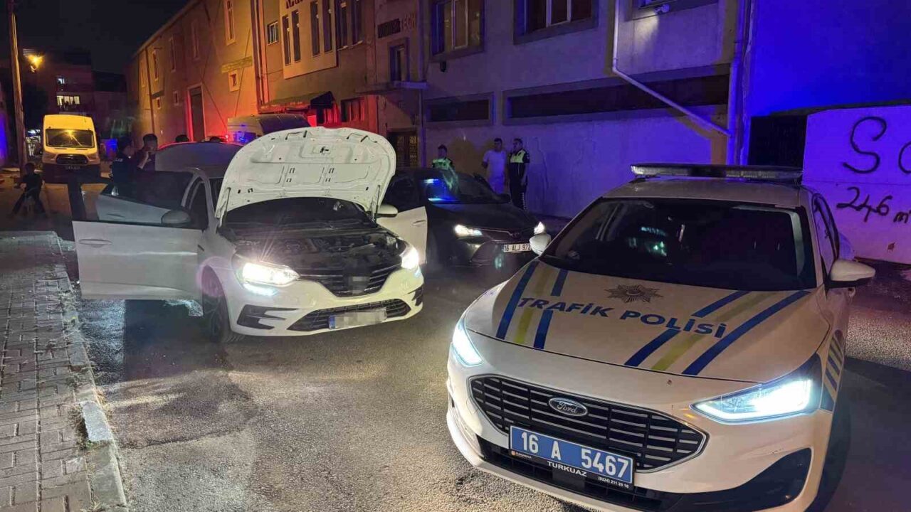 Bülten Medya -