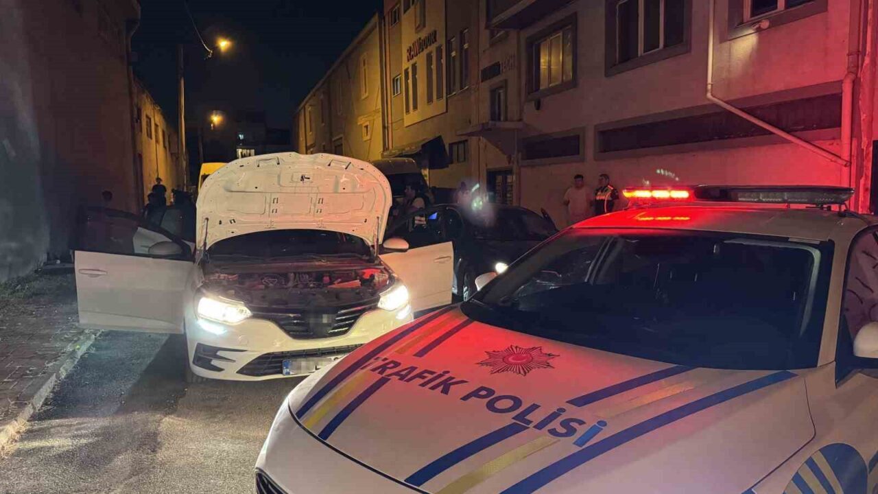 Bülten Medya -