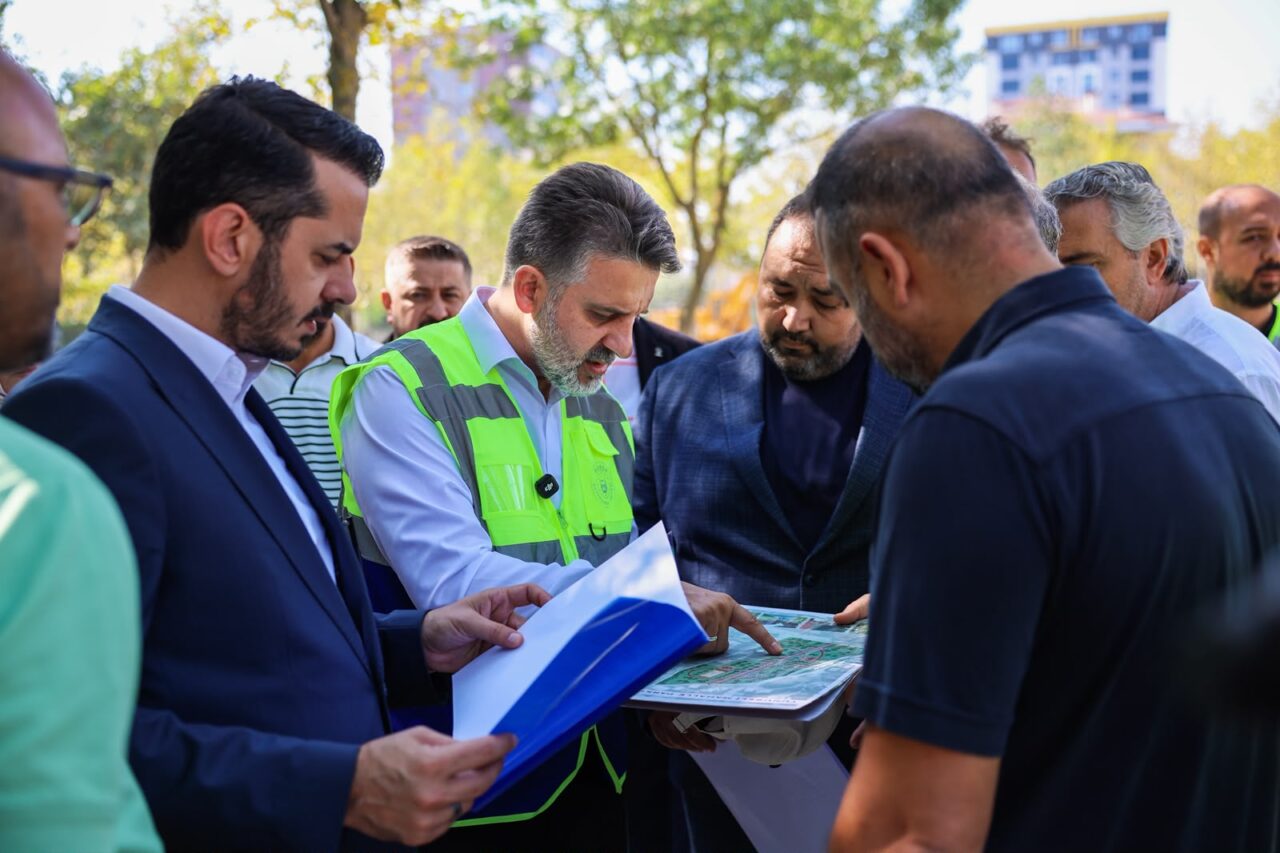 Bülten Medya -