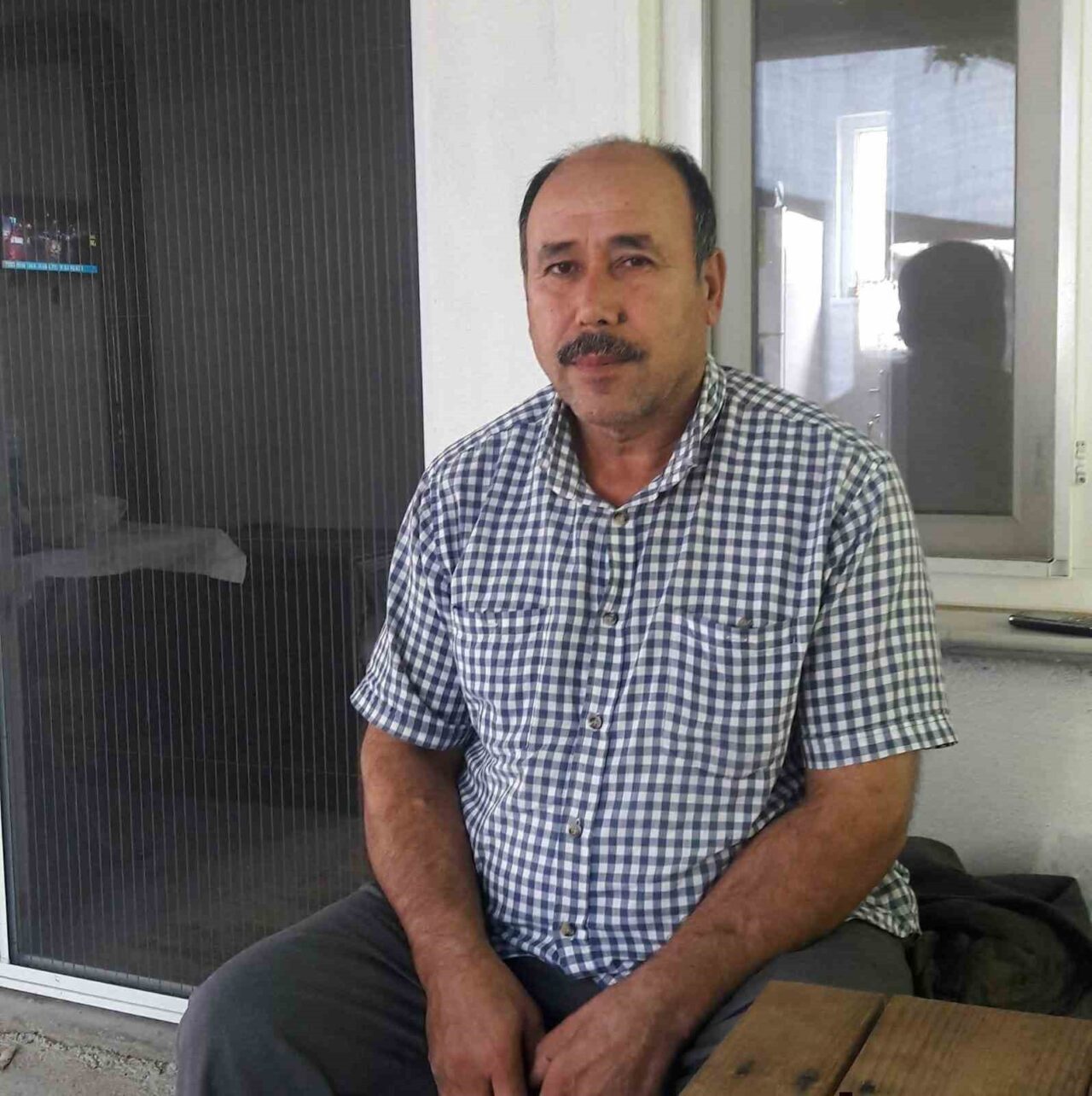 Çanakkale’de 2 otomobil kafa kafaya çarpıştı: 1 ölü 12 Bülten Medya -