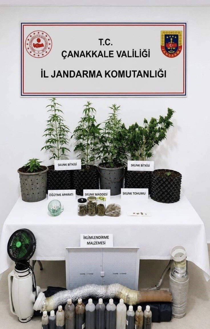 Bülten Medya -