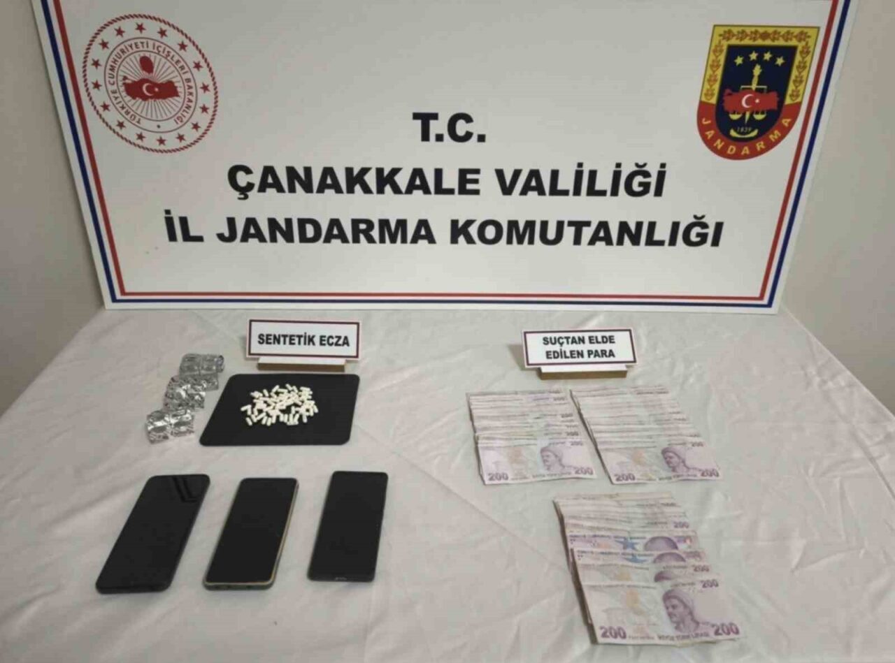 Bülten Medya -
