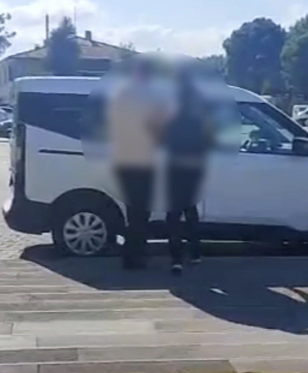 Çanakkale’de bilanço ağır: 21 aranan yakalandı, 5’i tutuklandı 1 Bülten Medya -