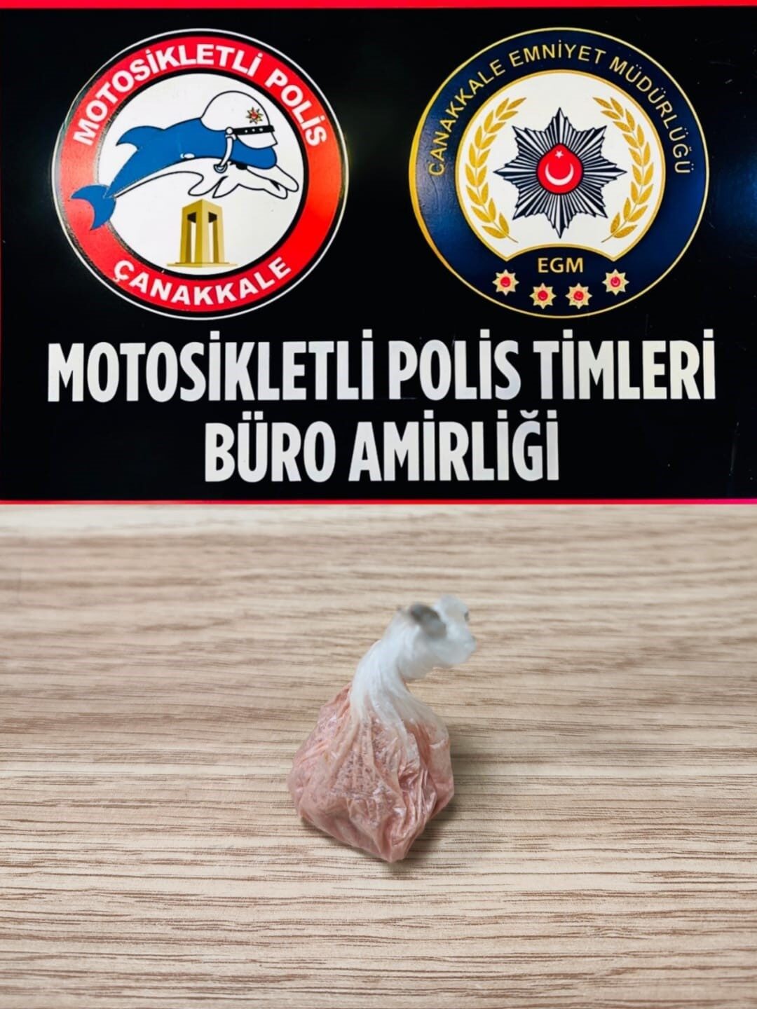 Çanakkale’de bilanço ağır: 21 aranan yakalandı, 5’i tutuklandı 4 Bülten Medya -