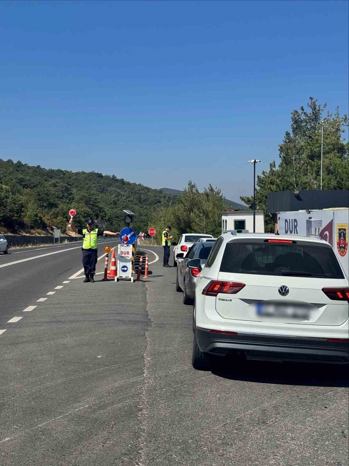 Bülten Medya -