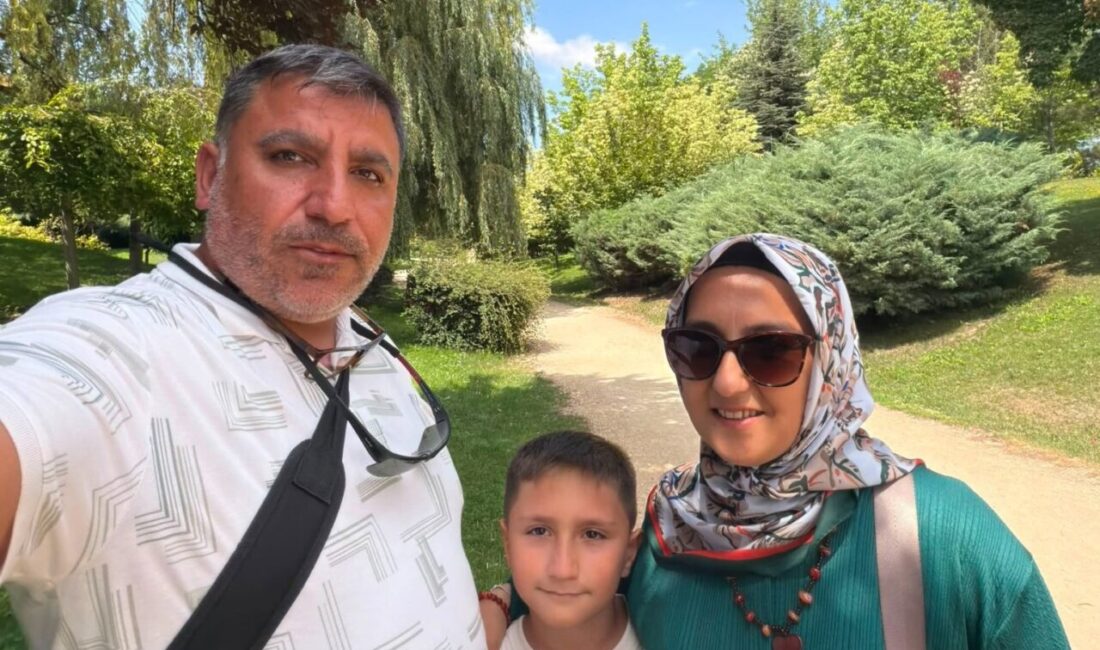 İlaçlama faciasında acı haber! Çanakkale'de komşusunun evinde yapılan böcek ilaçlaması sonrası zehirlendiği öne sürülen
