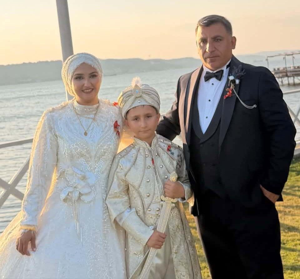 İlaçlama faciasında acı haber! 2 Bülten Medya -