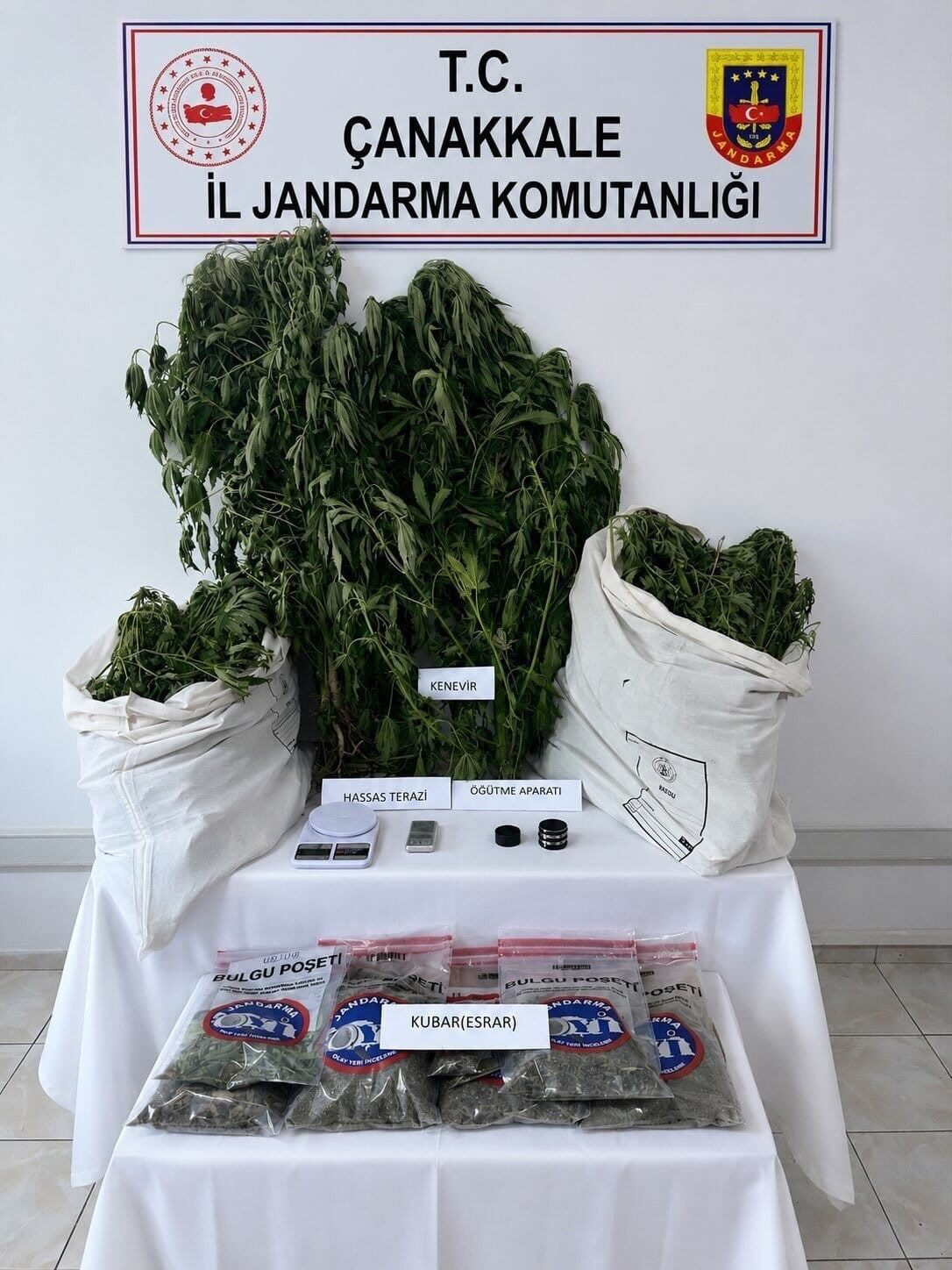 Bülten Medya -