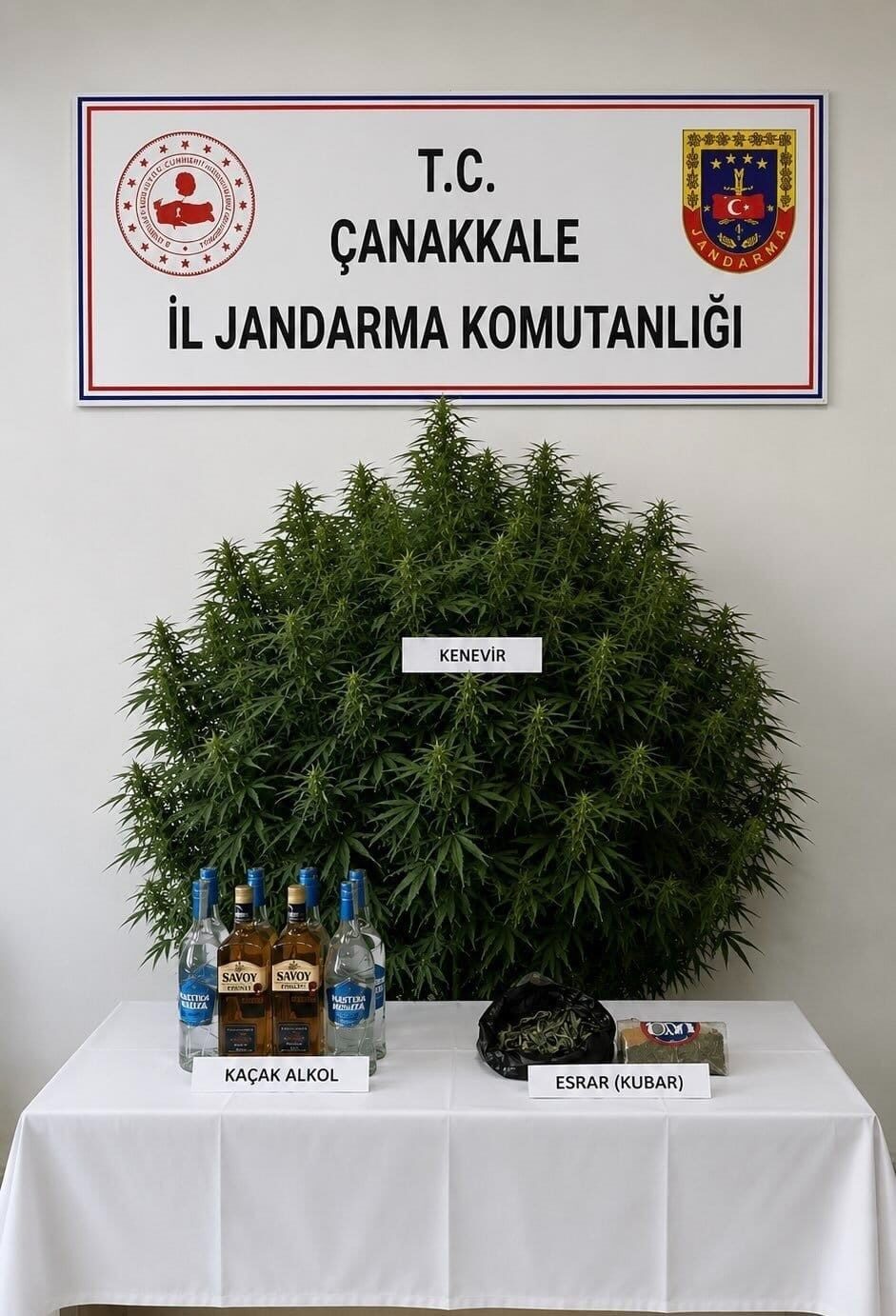 Bülten Medya -