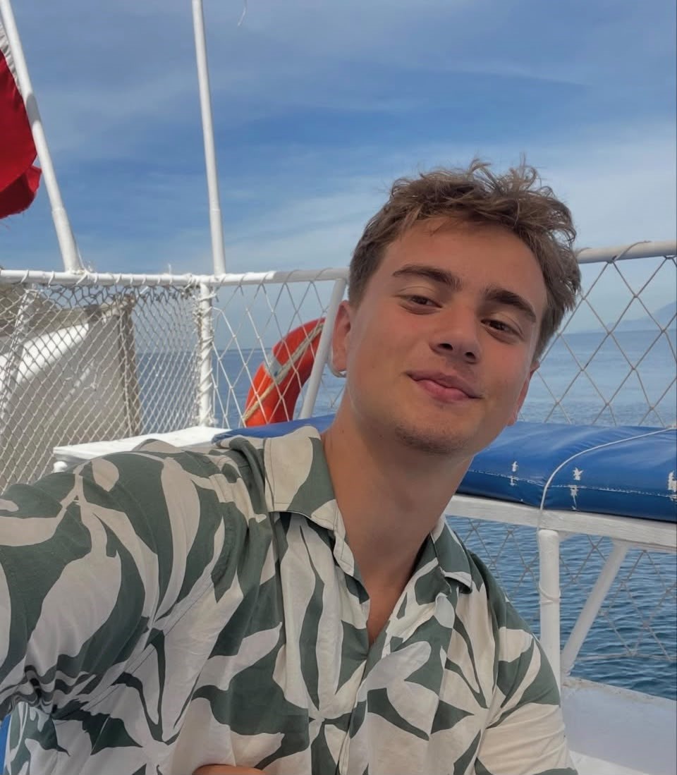 Bülten Medya -