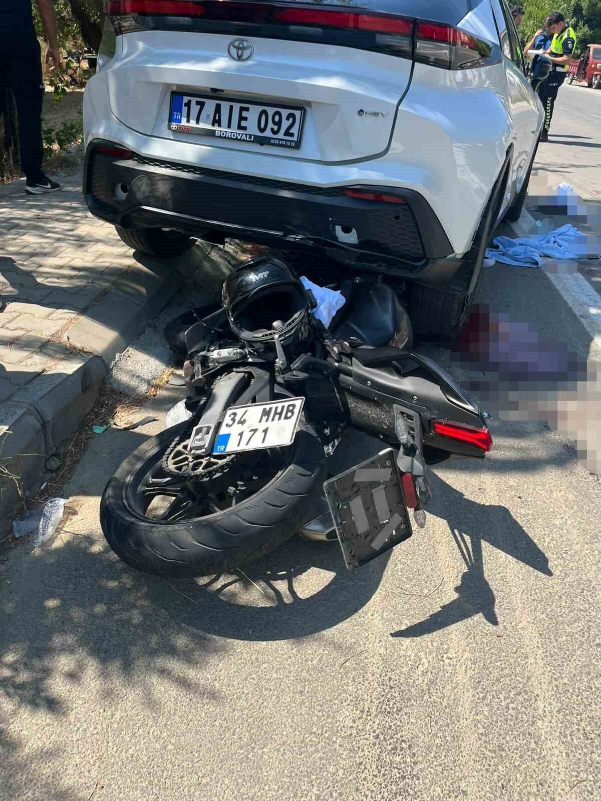 Bülten Medya -