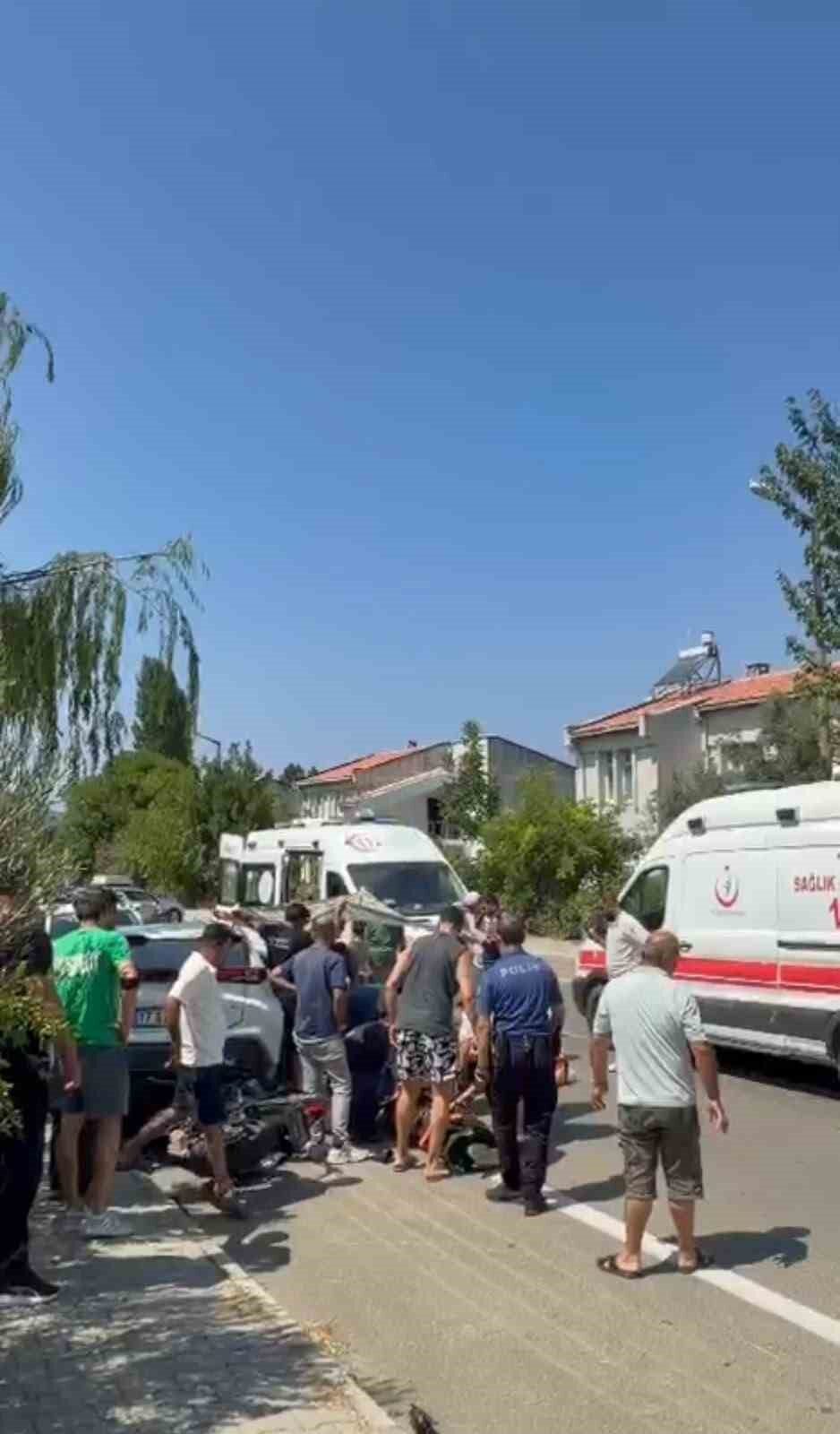 Bülten Medya -