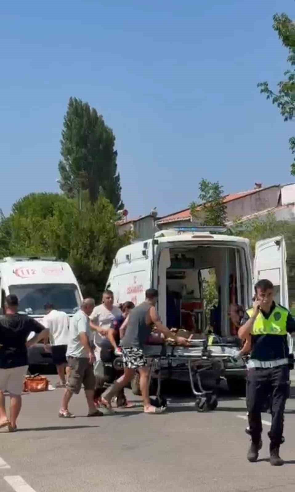 Bülten Medya -